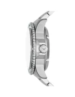 Reloj Armani Sport de hombre Ar60061