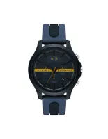 Reloj A/X Armani Exchange Active de hombre Ax2441