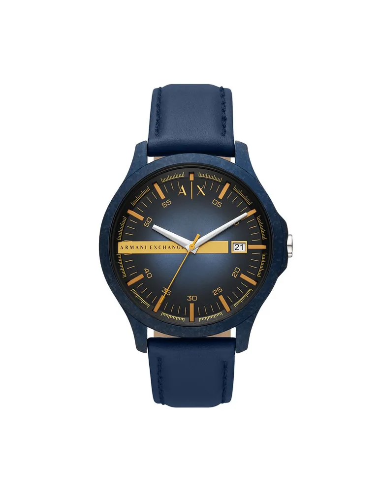 Reloj A/X Armani Exchange para hombre Ax2442