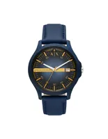 Reloj A/X Armani Exchange para hombre Ax2442