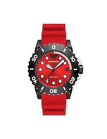 Reloj Armani Sport de hombre Ar11478