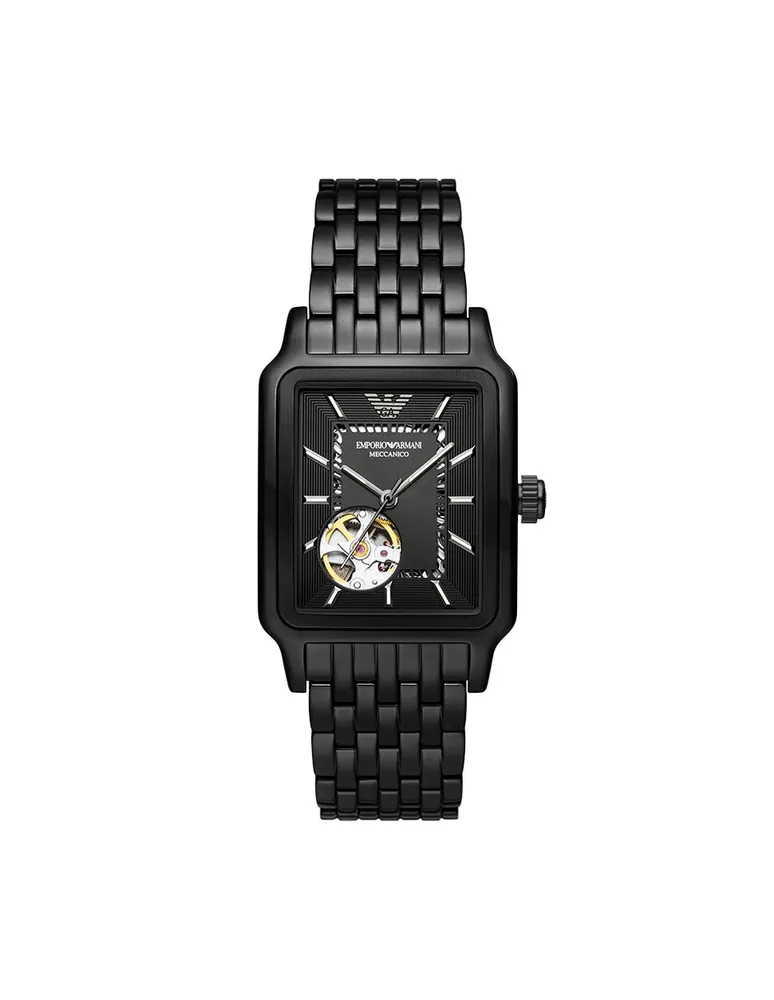 Reloj Armani Dress de hombre Ar60058