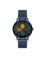 Reloj A/X Armani Exchange Street de hombre Ax2751