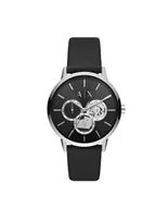 Reloj A/X Armani Exchange para hombre AX2745