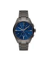 Reloj Armani Dress de hombre Ar11481