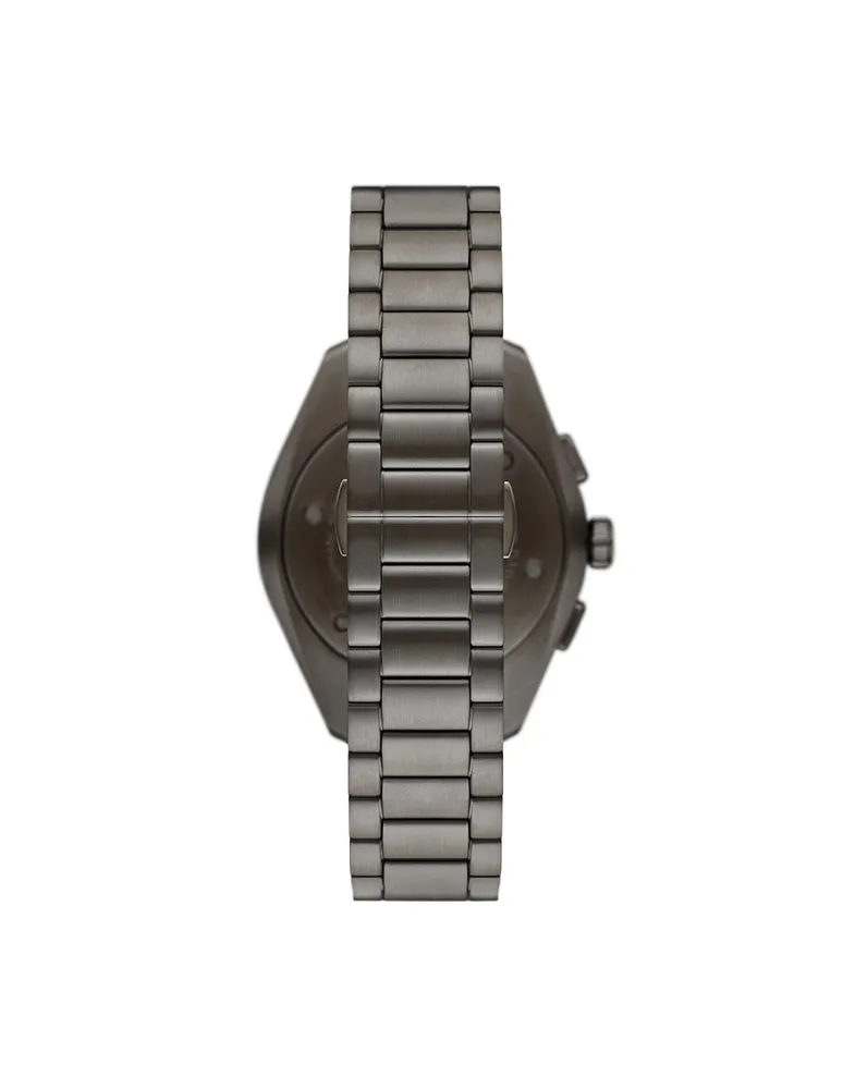 Reloj Armani Dress de hombre Ar11481