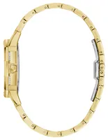 Reloj Bulova Octava para mujer 98l302