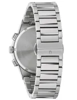 Reloj Bulova Milenia para hombre 96c149