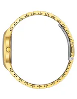 Reloj Citizen Modern Ladies Axiom para mujer 61581