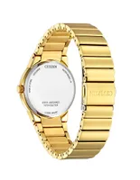 Reloj Citizen Modern Ladies Axiom para mujer 61581