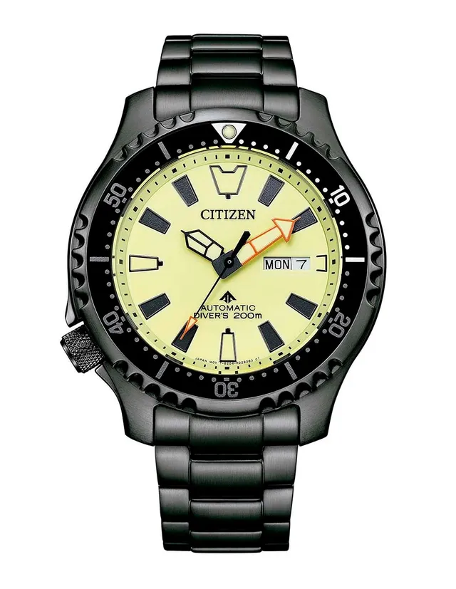 Reloj Citizen Men's para hombre 61053