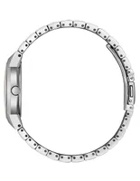 Reloj Citizen Modern Ladies Axiom para mujer 61580