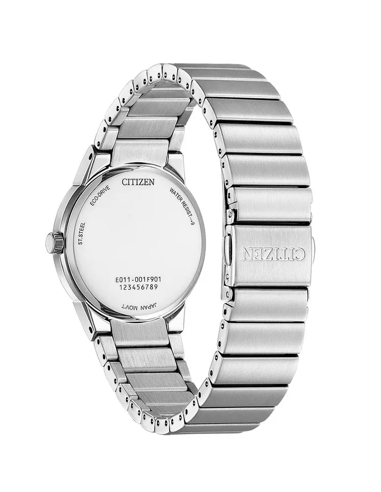 Reloj Citizen Modern Ladies Axiom para mujer 61580