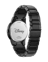 Reloj Citizen Disney Mickey Mouse Fiesta unisex 61591
