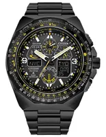 Reloj Citizen Promaster Skyhawk para hombre 61611