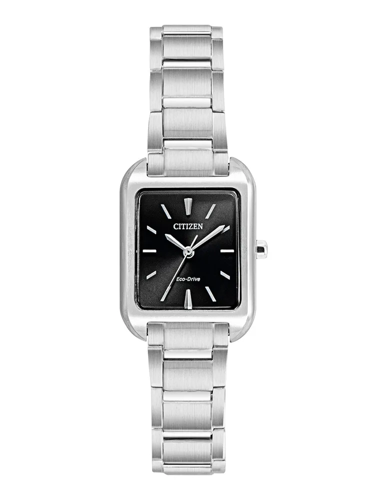 Reloj Citizen Dress Classic para mujer 61601