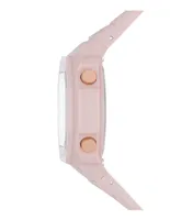 Reloj Skechers Floweridge para mujer SR2126