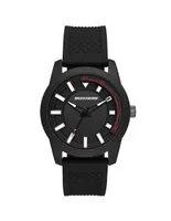 Reloj Skechers Clement para hombre SR5184