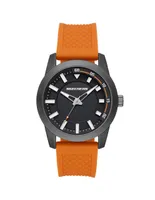 Reloj Skechers Clement para hombre SR5186