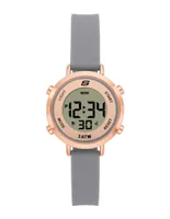 Reloj Skechers Mini Magnolia para mujer SR6257