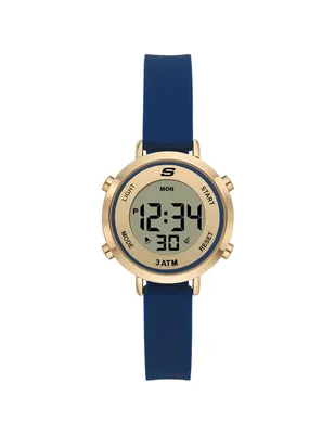 Reloj Skechers Mini Magnolia para mujer SR6258