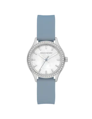 Reloj Skechers Starline para mujer SR6253