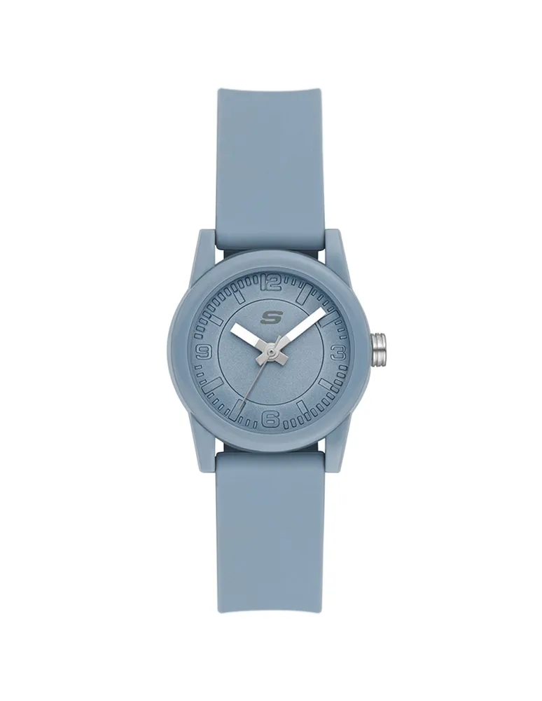 Reloj Skechers Rosencrans para mujer SR6263