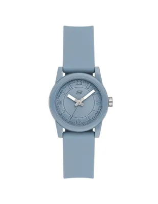 Reloj Skechers Rosencrans para mujer SR6263