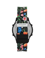 Reloj Skechers Rosencrans Midsize Digi para mujer SR6264