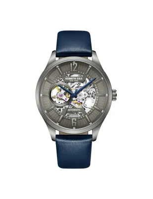 Reloj Kenneth Cole Color Collection para hombre kcwge2232502