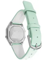 Reloj Casio Vintage la680 para mujer La680wel-3vt