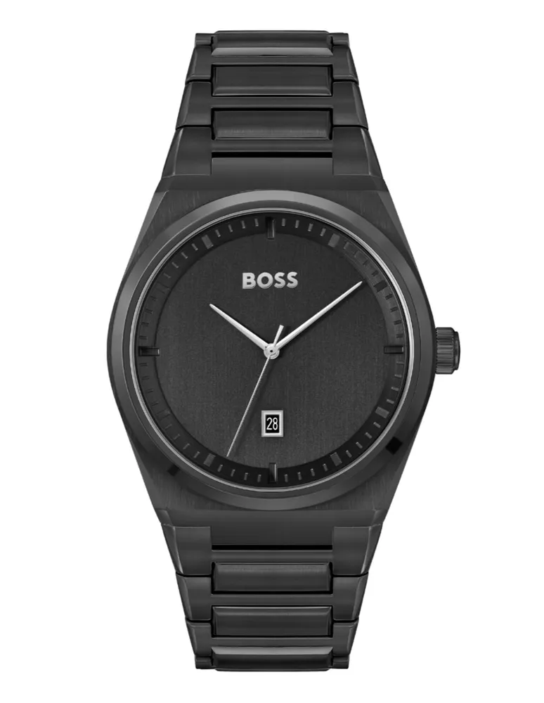 Reloj BOSS Steer para hombre