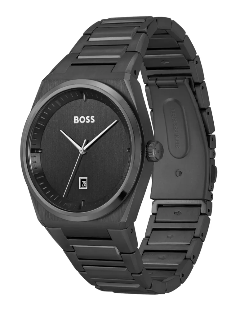 Reloj BOSS Steer para hombre