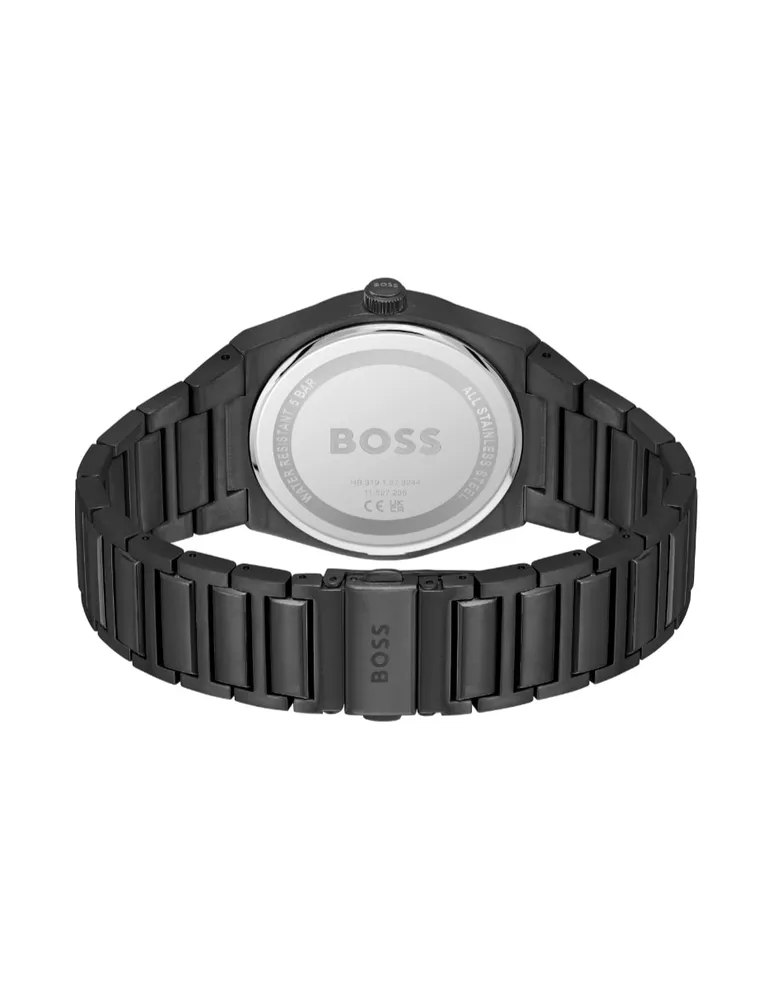 Reloj BOSS Steer para hombre