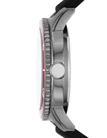 Reloj Skechers Compass Bracelet Set para hombre sr9071