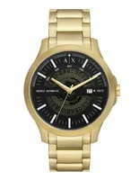 Reloj A/X Armani Exchange Active para hombre ax2443