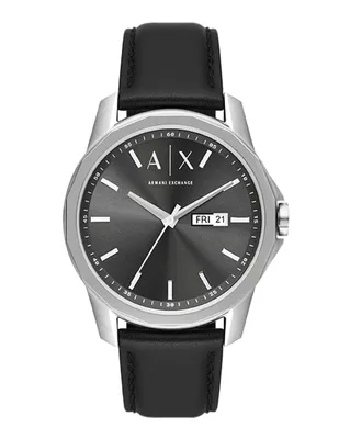 Reloj A/X Armani Exchange Smart para hombre Ax1735