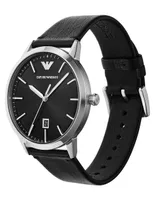 Reloj Armani Dress para hombre Ar80064set