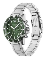 Reloj Armani Sport para hombre Ar11500