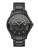 Reloj A/X Armani Exchange Active para hombre ax2444