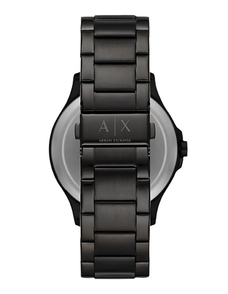 Reloj A/X Armani Exchange Active para hombre ax2444