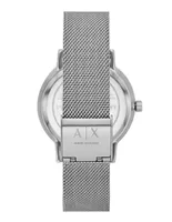 Reloj A/X Armani Exchange Smart para mujer Ax5583