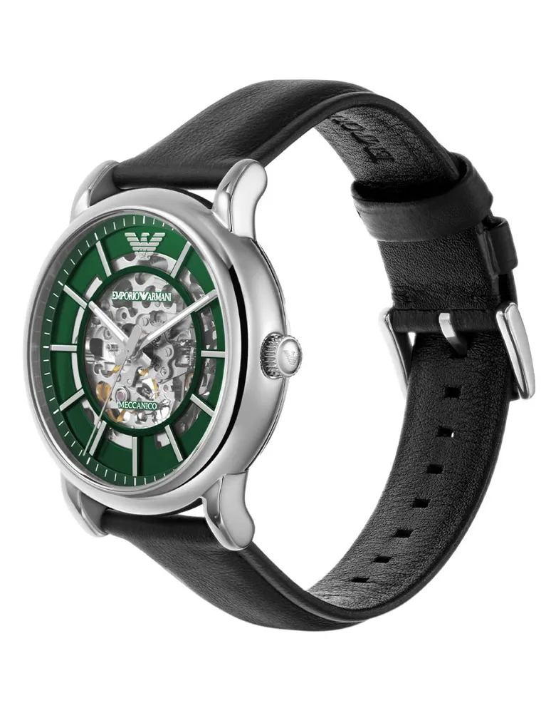 Reloj Armani Dress para hombre ar60068