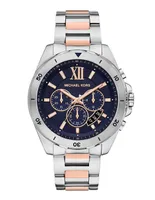 Reloj Michael Kors Brecken para hombre Mk9065