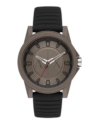 Reloj A/X Armani Exchange Active para hombre Ax2526