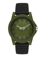 Reloj A/X Armani Exchange Active para hombre Ax2527