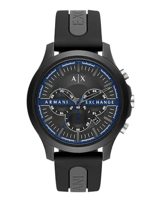 Reloj A/X Armani Exchange Active para hombre Ax2447