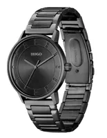 Reloj Hugo Ensure para hombre 1530272