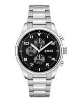 Reloj Boss View para hombre 1514008