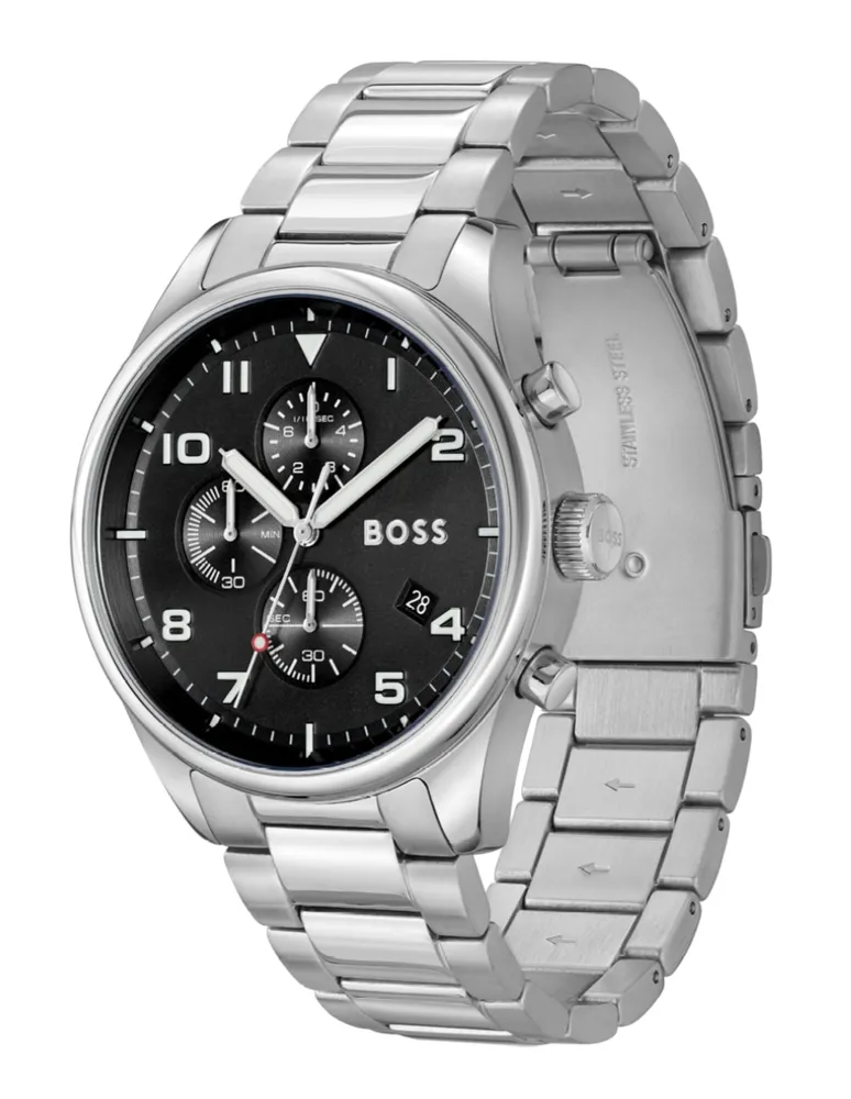 Reloj Boss View para hombre 1514008